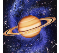 Сатурн, или Шани в знаках зодиака