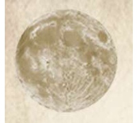 Лунная астрология. Луна и Солнце – душа и тело