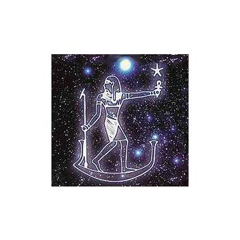 Астрология, гороскоп